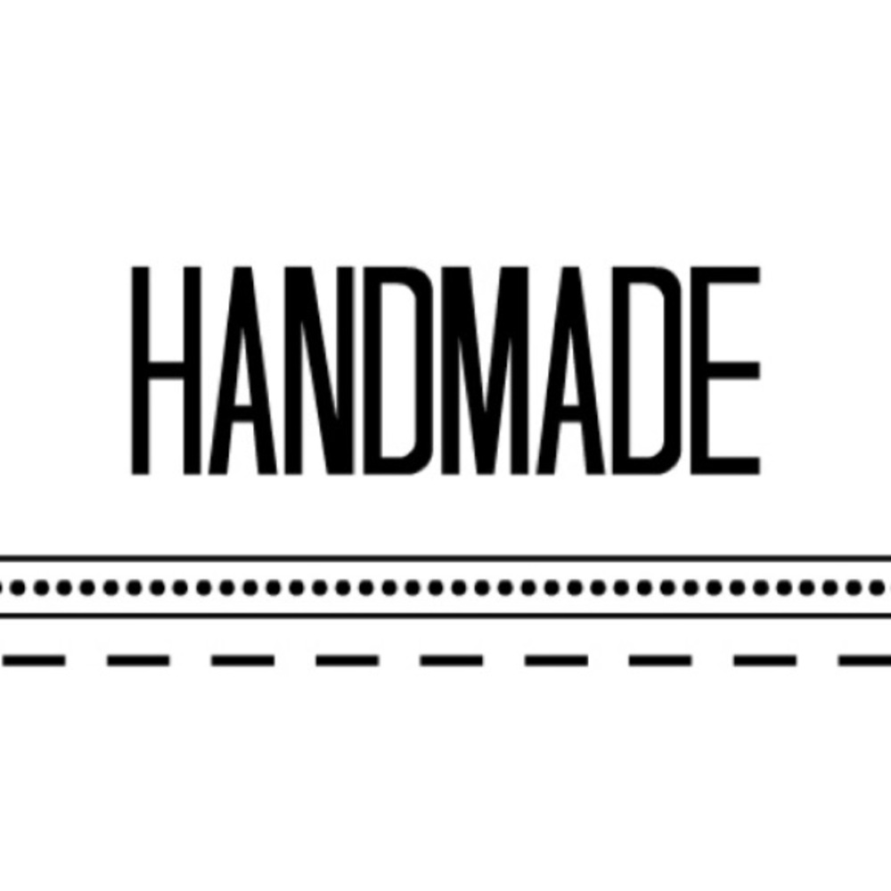 Selling unique hand crafted knit items high quality brand new knit accessories